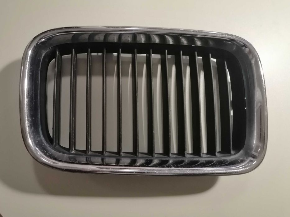 Бензинова помпа за БМВ Е36 седан 93г.