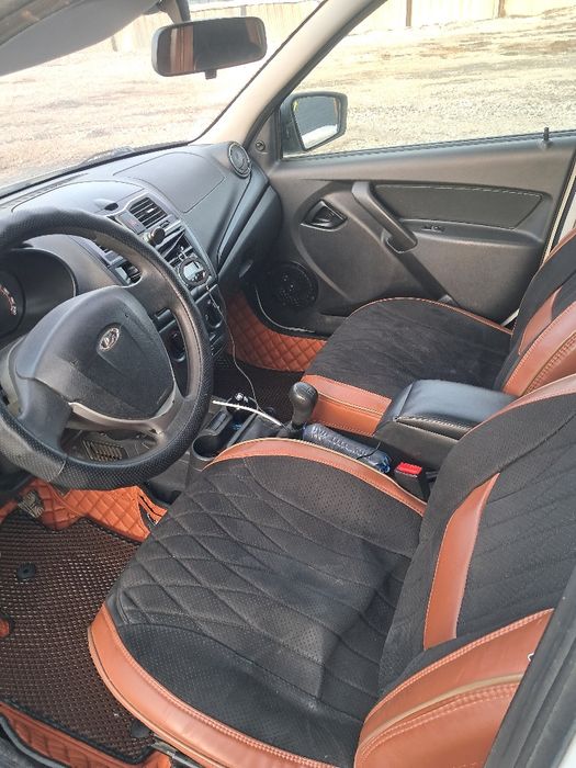 Гранта ФЛ сатылады