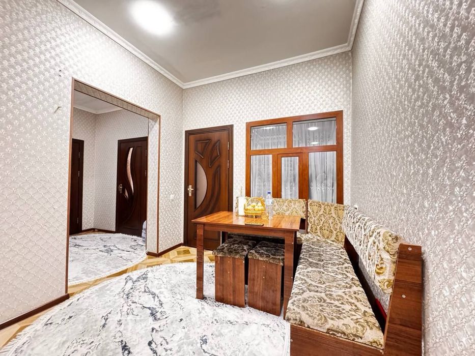 Срочно Вокзал Улуг Сиймо(ТехноГазОил) 3хона студия сотилади