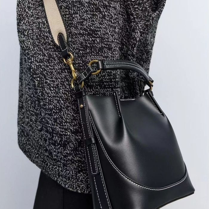 Сумка красивая Зара