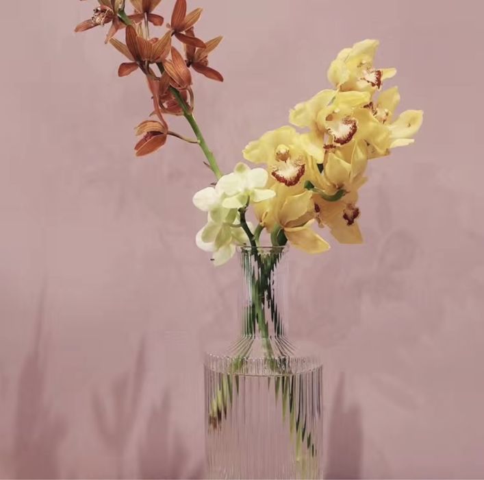 Ваза для цветов