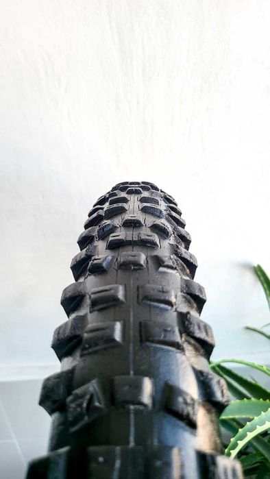 Гуми Schwalbe 29 цола