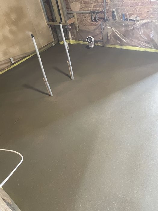 Sape Mecanizate elicopterizata