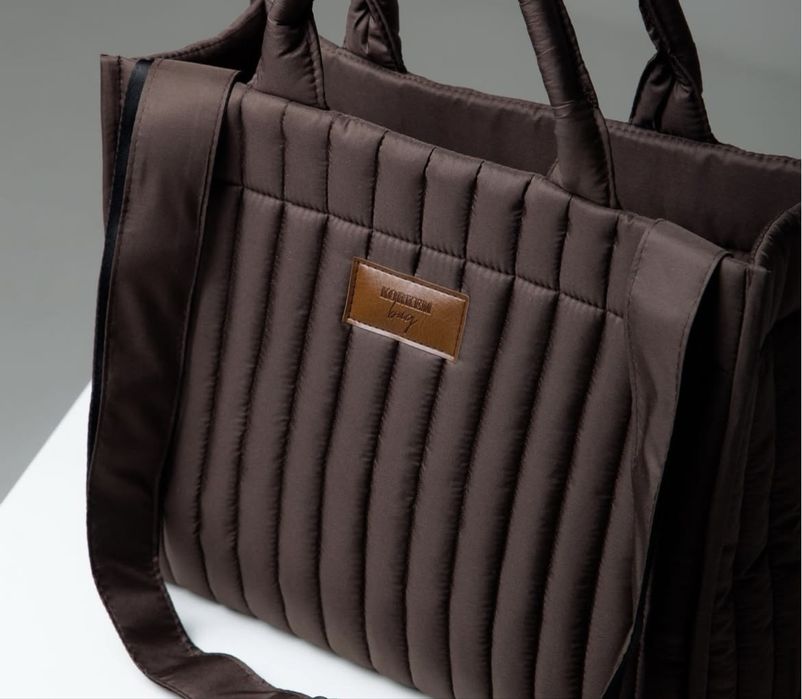 Классная женская сумка