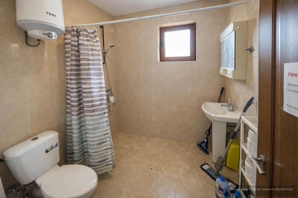 Дава се под наем Двустаен апартамент в Пловдив, Център - 70 кв.м за 480 € - Снимка #5
