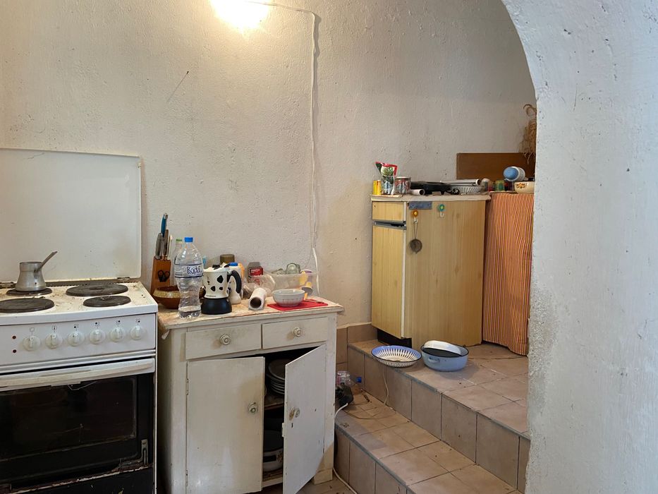 Продава се Къща в София, Бъкстон - 67 кв.м за 581 €/кв.м - Снимка #11