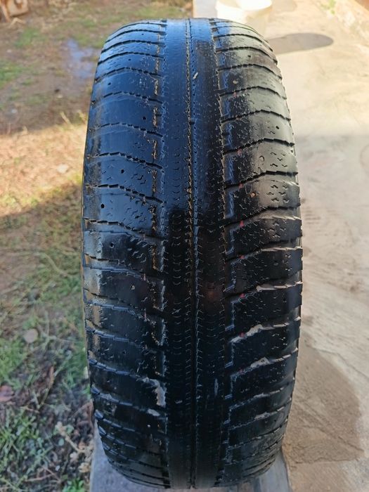 Шина Резина зима 5 тыс