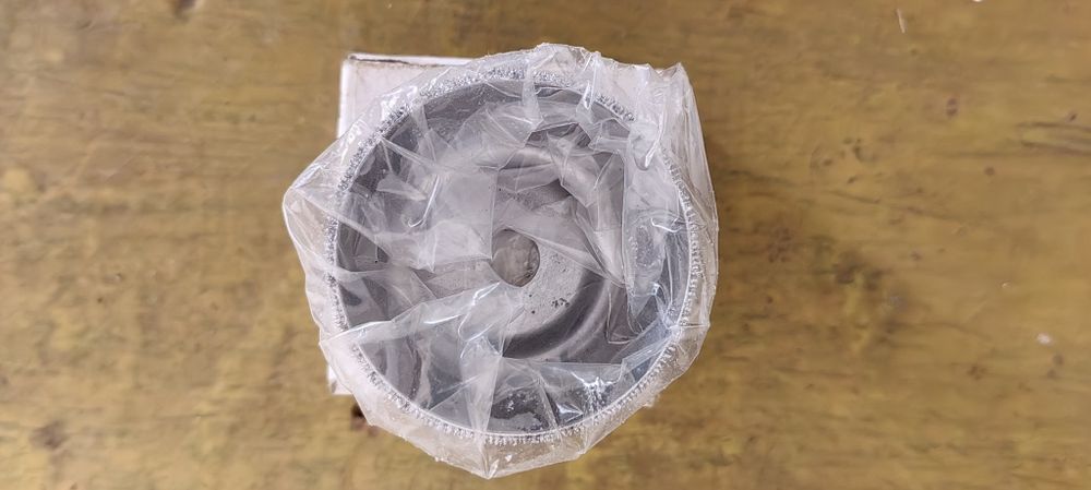 Продам  для шиномонтажа