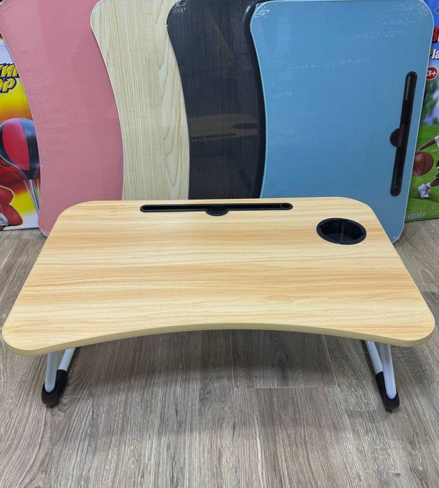 Детский парта.  Болалар учун парта