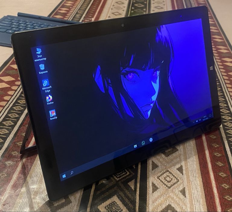 Обмен на айфон 13