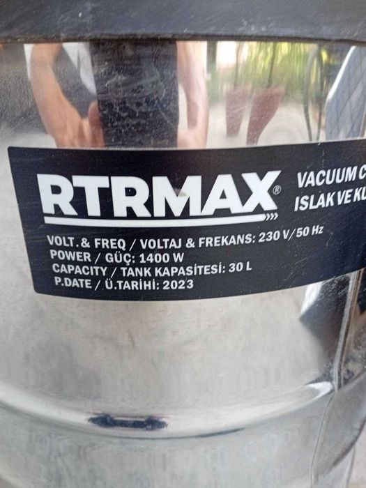 Pilisos sotiladi stroitelniy 30litr