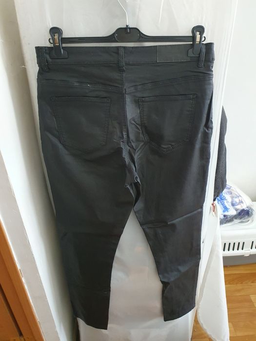 Брюки женские раз. 48-50