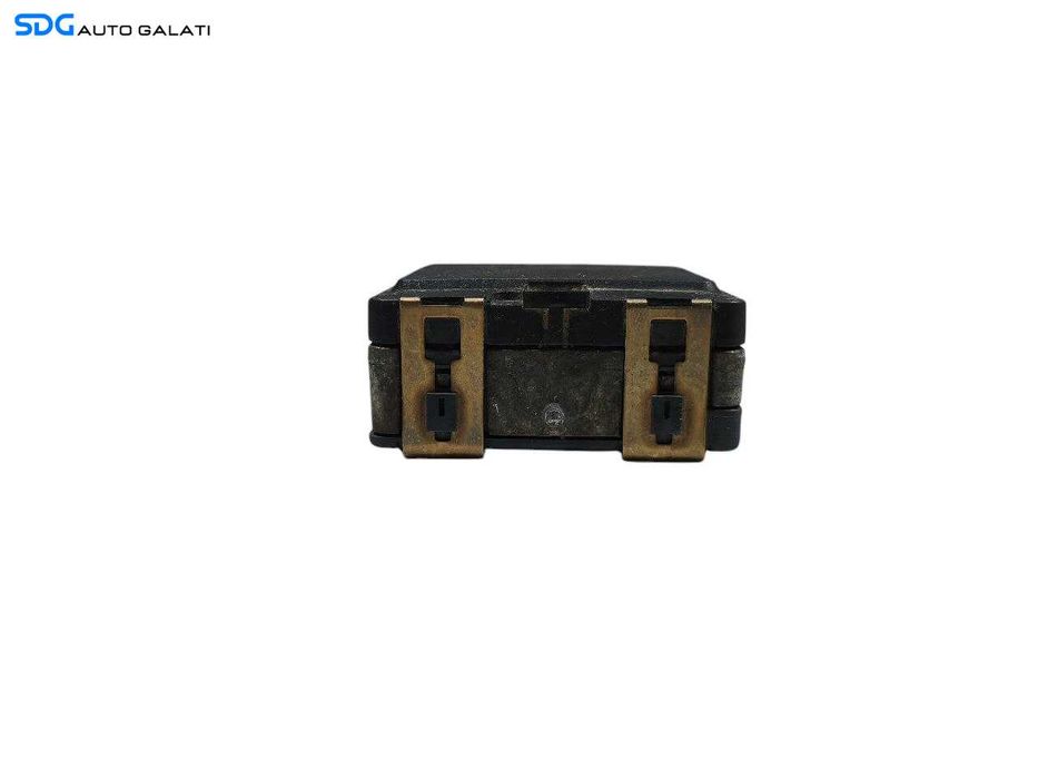 Distronic Radar Senzor Seat Leon 5F 2013 - 2020 Cod 5Q0907561F [LR1406]