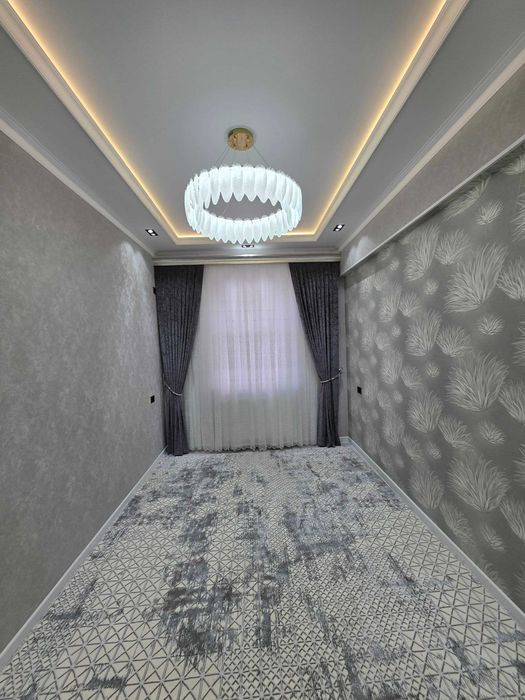 3 xonali 90m² 3-qavat.#3x