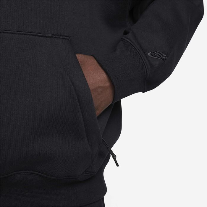Nike Sportswear Therma-FIT Tech Pack