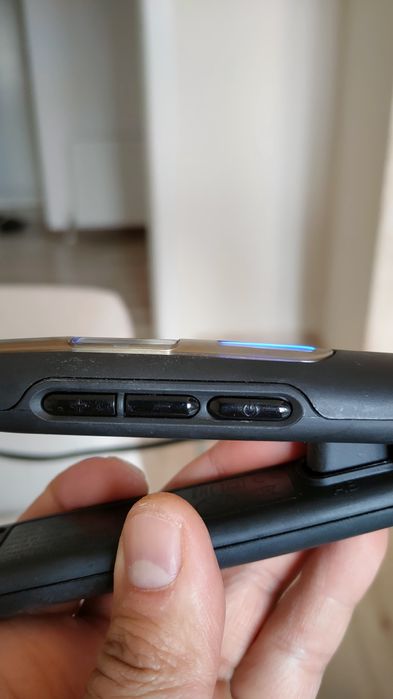 Преса за коса Remington