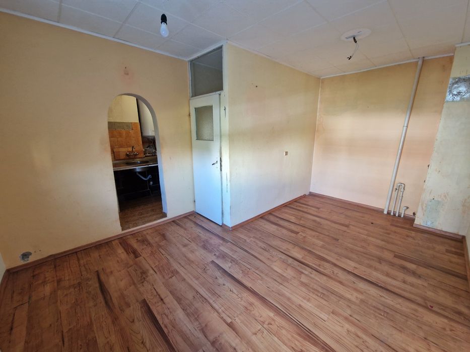 Продава се Двустаен апартамент в Велико Търново, Бузлуджа - 80 кв.м за 962 €/кв.м - Снимка #7