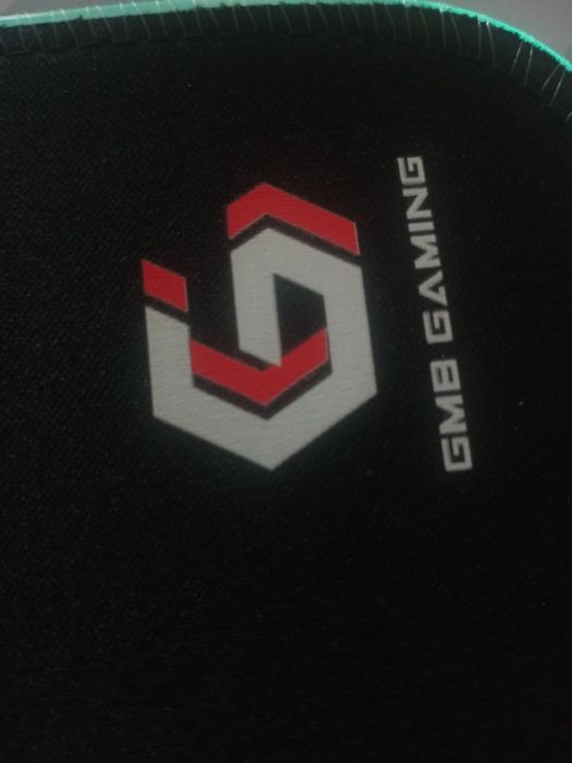 Коврик с поцветкой