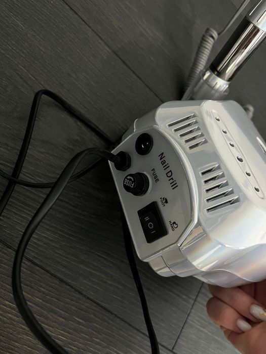 Pila electrica SensoPro noua!