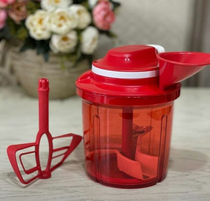 Посуда тапер скидка