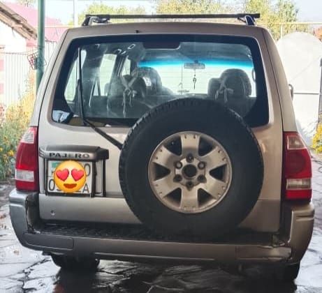 Продам машину в отличном состоянии