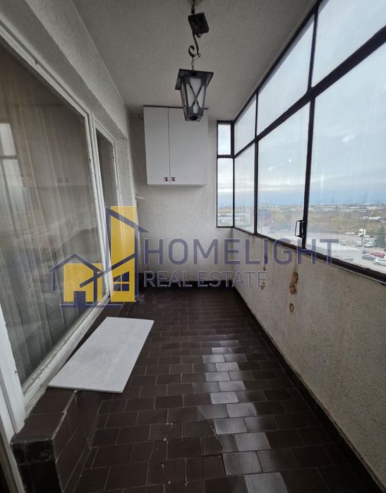 Продава се Двустаен апартамент в София, Дружба 2 - 53 кв.м за 1299 €/кв.м - Снимка #5