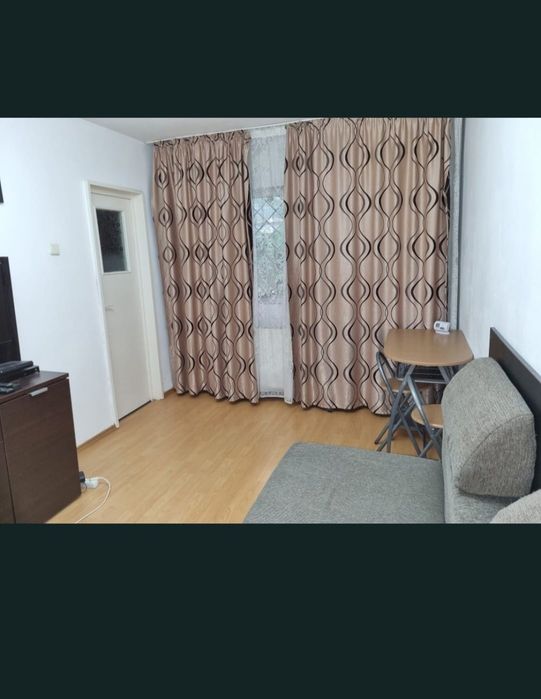 Inchieiez ap 1 camera Ireg