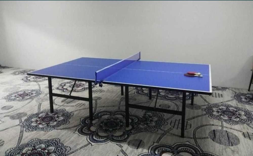 Olinganiga 1 oy bo'lgan sroshna pul kerak.