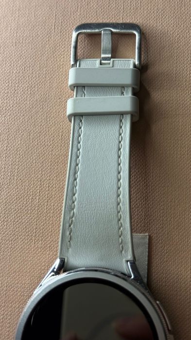 Samsung часовник 6