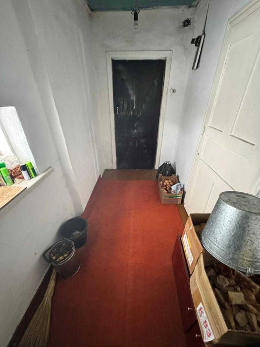 Продаётся дом с. Викторовское, 10 мил!