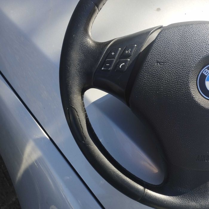 Продавам волан Е91