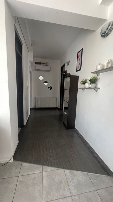Inchiriez apartament|penthouse pentru UNTOLD