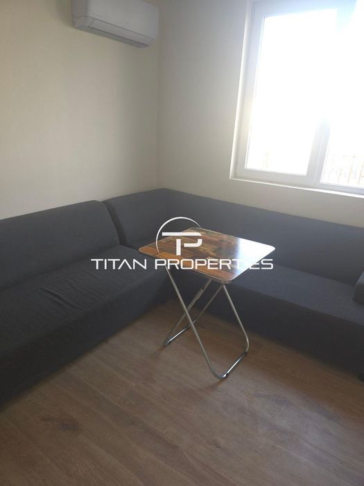 НОВО! Едноетажна къща в гр. Каблешково