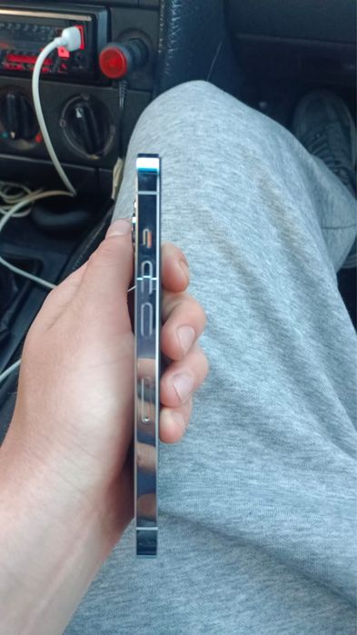 Iphone 14 pro 73 akb