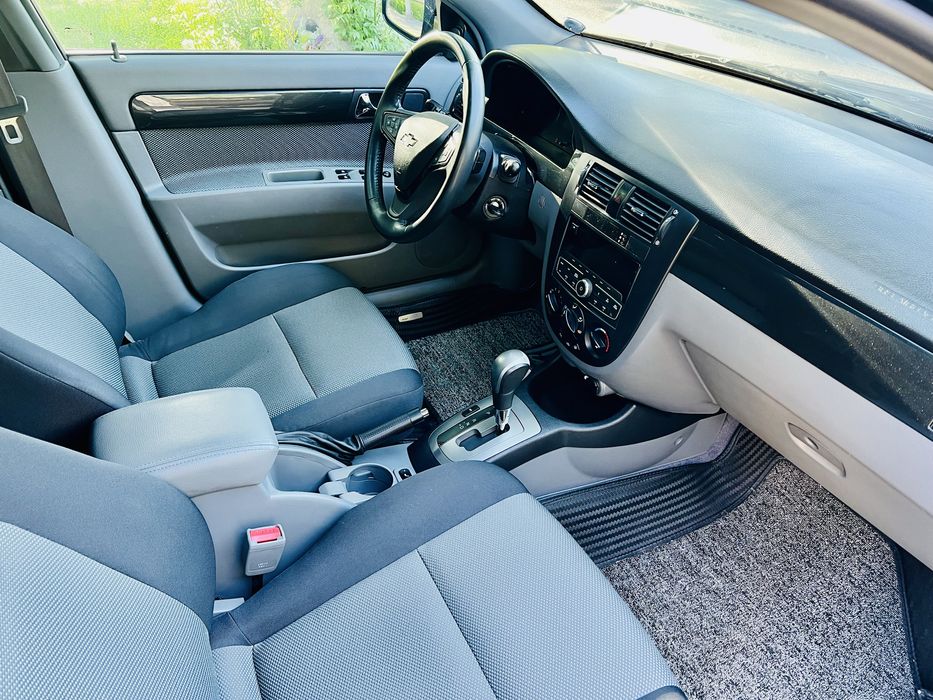 Jentra 3-poz avtomat  ( Full pozitsia )