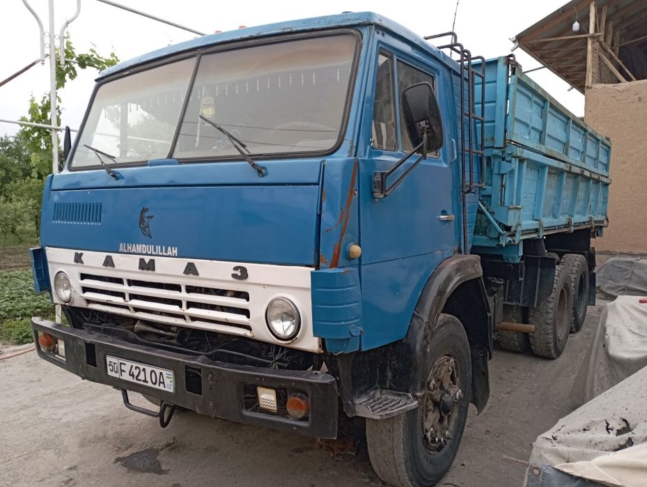 Срочно сотилади нархини келишамиз