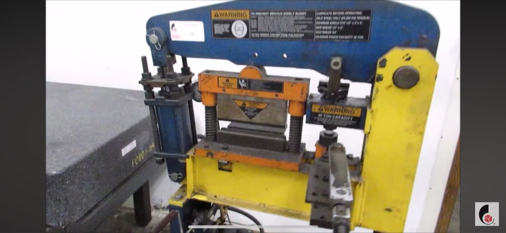 Reparatii scule profesionale electrice si masinării industriale