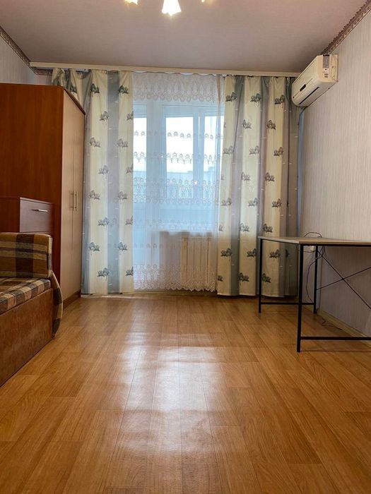 3 хонали сотилади Кора Камыш 2/3