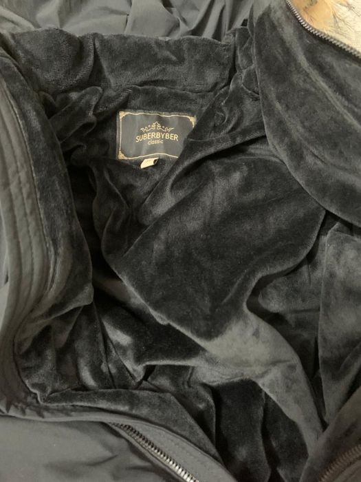 Продаётся детский комбинезон