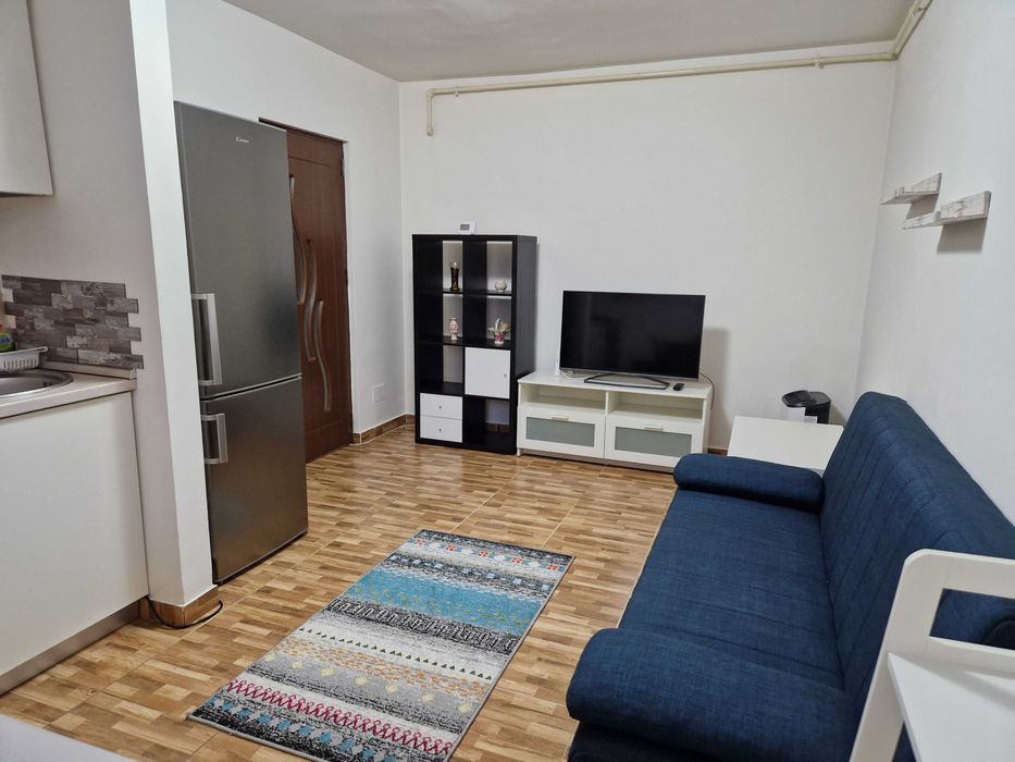 Apartament de închiriat
