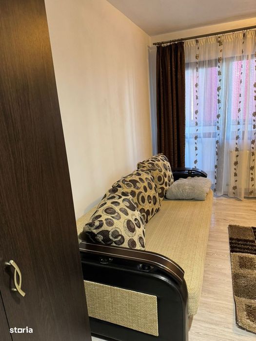 Cea mai bună variantă la 250€? | Garsonieră | Aproape de Mall Moldova