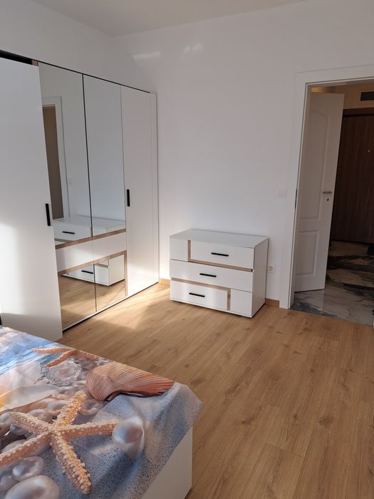 Апартамент под наем