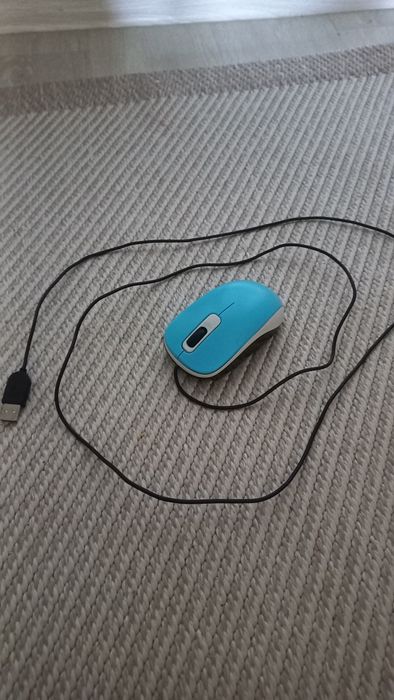 Мышка для ноутбука,пк