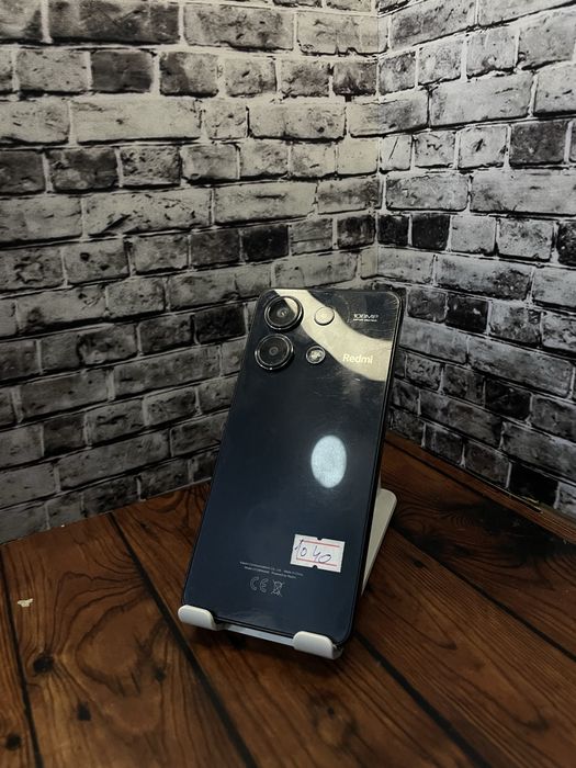 Xiaomi Redmi note 13 | Редми нот 14