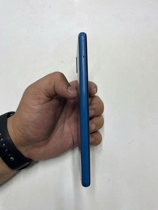 Samsung A02 в идеальном состояний