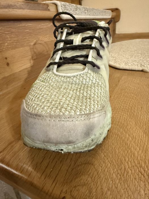 Nike Air Max TS green