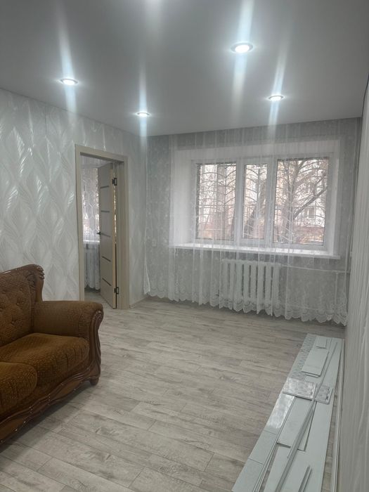 Квартира сдаеться