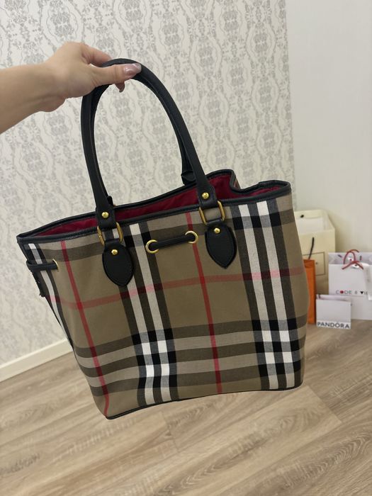 Кофты, куртка,платье, сумка