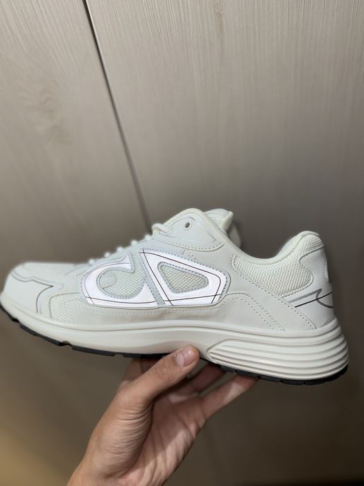 Adidasi Dior B30