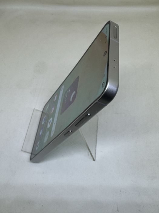 Samsung Galaxy S24 Fe Light Green 128GB